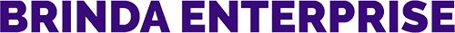 Brinda Enterprise